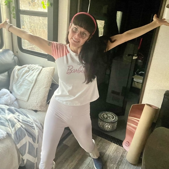 Let Me Introduce Myself - Picture 6 of 6